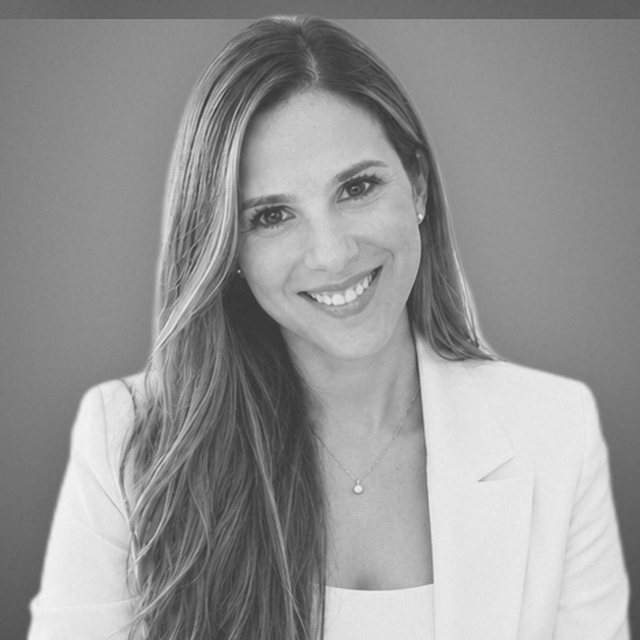 Carolina Rejas López